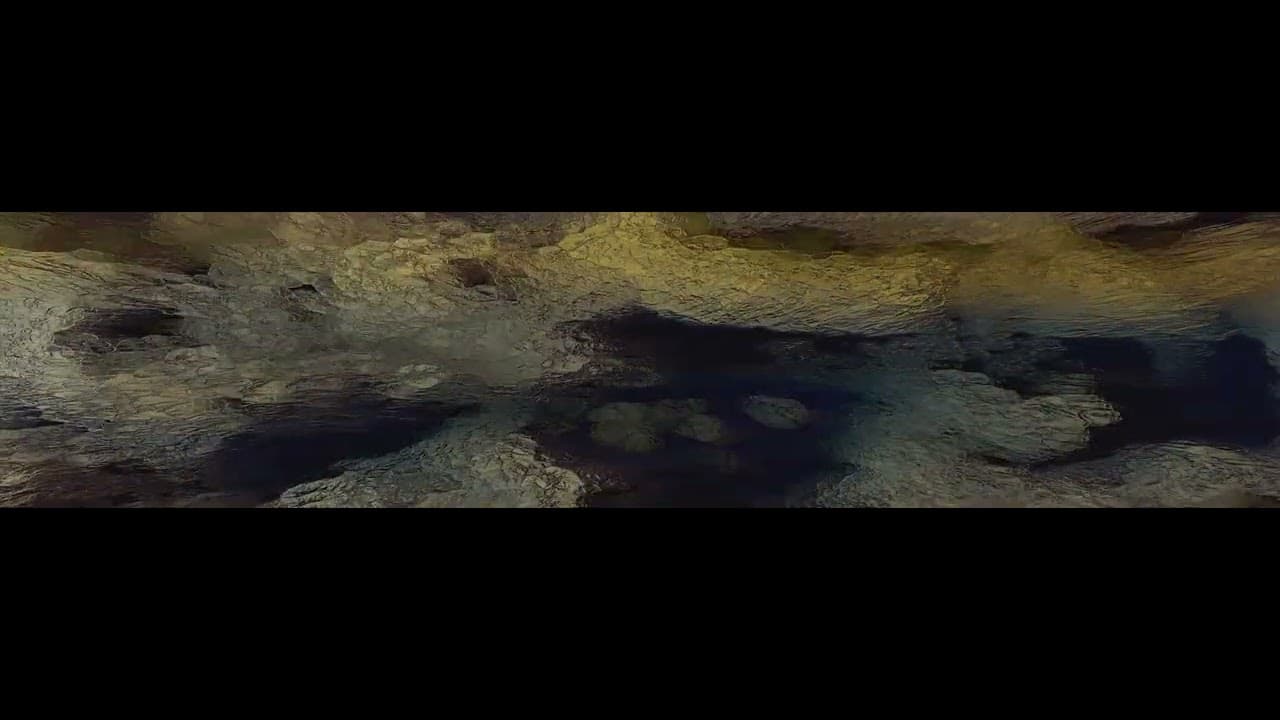 Entropy of Nature III