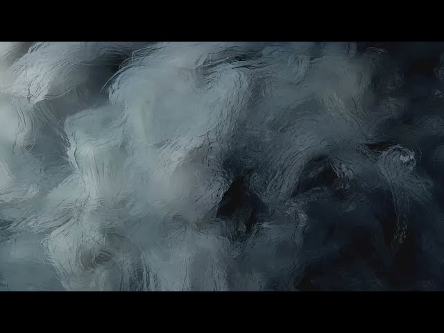 Entropy of Nature I