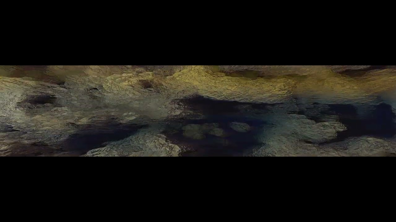 Entropy of Nature III
